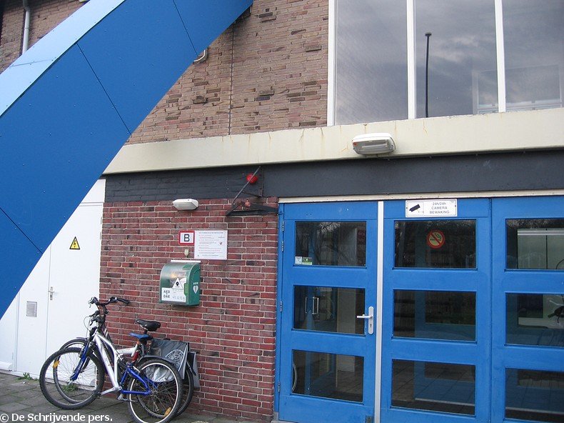 Sporthal 002-BorderMaker.jpg